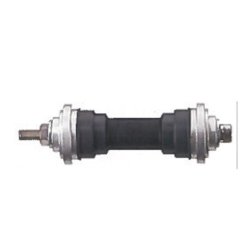 OUTIL MONTAGE CUVETTE INTEGREE PRESS FIT BB86/89/92   ROULEMENT INT.BB30