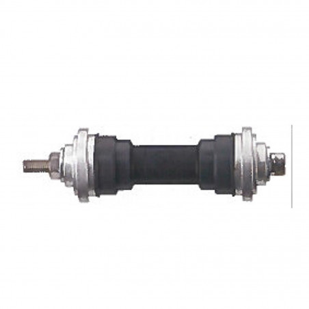 OUTIL MONTAGE CUVETTE INTEGREE PRESS FIT BB86/89/92   ROULEMENT INT.BB30