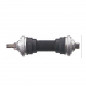 OUTIL MONTAGE CUVETTE INTEGREE PRESS FIT BB86/89/92   ROULEMENT INT.BB30