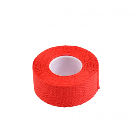 Guidoline Velox coton superieur tressostar 90 rouge