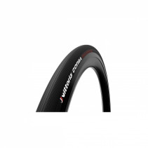 CORSA G2.0 - K043 FULL BLACK 700x25C - 11A00091 - 8022530018814