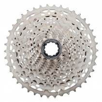 Cassette 11v. Shimano deore m5100 hg 11-42