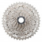 Cassette 11v. Shimano deore m5100 hg 11-42