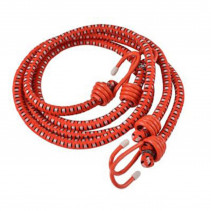 SANDOW/TENDEUR  10MM X 1.00M OPTIMIZ (X2) AVEC CAVALIER