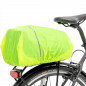 SACOCHE VELO PORTE BAGAGE NEWLOOXS SPORTS TRUNKBAG MIK - 31 LITRES - 345x200x240MM