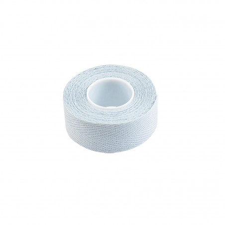 Guidoline Velox coton superieur tressostar 90 gris