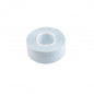 Guidoline Velox coton superieur tressostar 90 gris