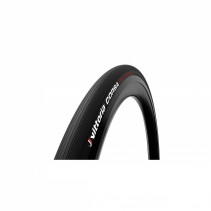 CORSA TLR G2.0 (TUBELESS READY) - K043 FULL BLACK 700x25C - 11A00093 - 8022530018852