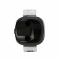 ECLAIRAGE VELO RECHARG.USB AV KHEAX  NASH 50 LUMENS (FIXATION CINTRE)