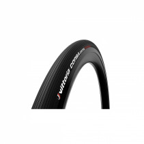 CORSA CONTROL TLR G2.0 (TUBELESS READY) - K043 FULL BLACK 700x25C - 11A00105 - 8022530019095