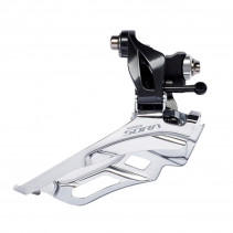 Derailleur route av a braser Shimano sora 3030 triple 9v