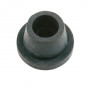 JOINT POMPE ZEFAL/SKS