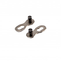 ATTACHE RAPIDE VELO  9V. OPTIMIZ/ATOO (X2)