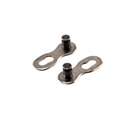 ATTACHE RAPIDE VELO  9V. OPTIMIZ/ATOO (X2)