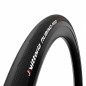 Pneu route 700 x 25 Vittoria rubino pro 4 tubeless ready noir graphene2.0 ts (25-622)