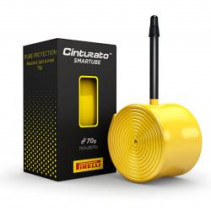 CINTURATO SMARTUBE 700C - 700X35/45C-RENFOCE PRESTA 60MM - 4149900 - 8019227414998