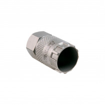 OUTIL DEMONTE CASSETTE TYPE SHIMANO VANADIUM