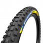 Pneu Michelin dh 34 27.5x2.40 tub.ready racing line noir