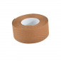 Guidoline Velox coton superieur tressostar 90 marron havane