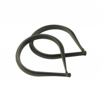 CERCLE/PINCE PANTALON (PR)