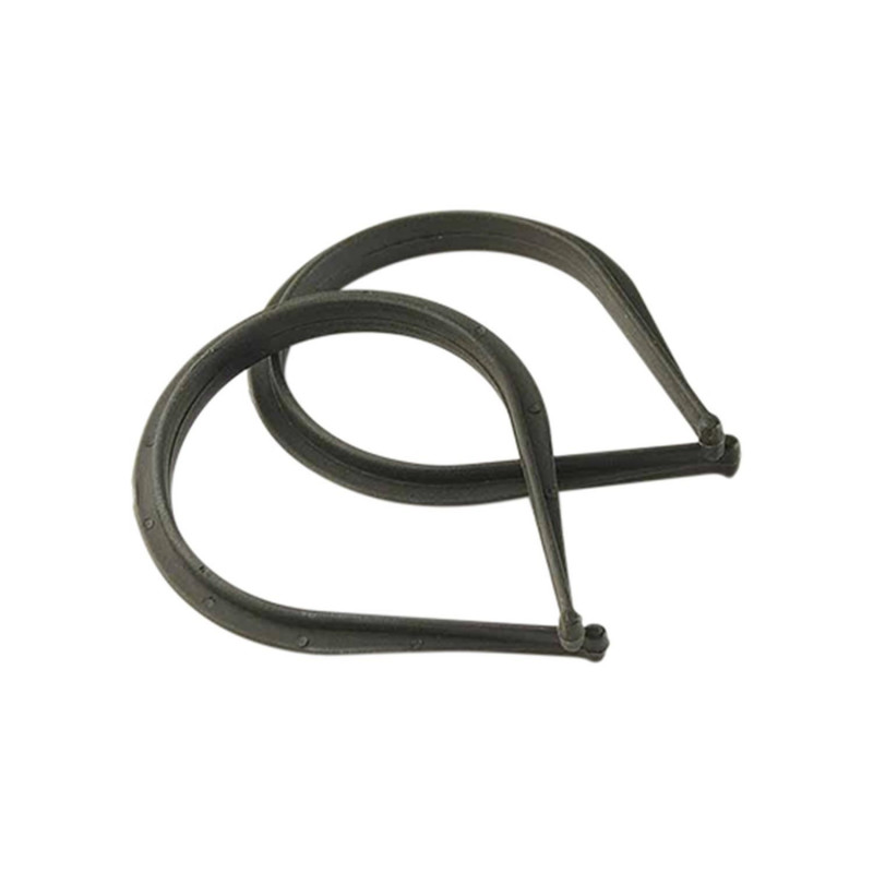 CERCLE/PINCE PANTALON (PR)