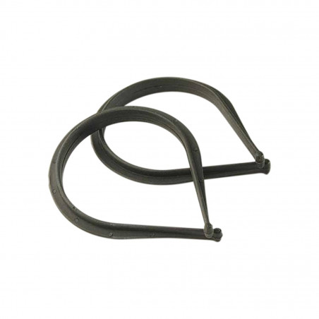 CERCLE/PINCE PANTALON (PR)