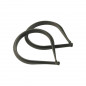CERCLE/PINCE PANTALON (PR)
