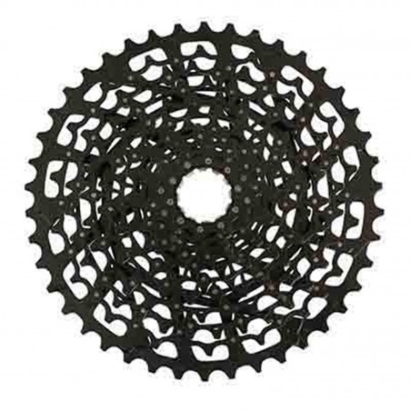 Cassette 11v. Sram gx1 xg1150 10-42