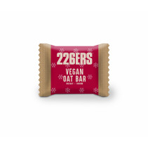 BARRES AVOINE VEGAN 50G (x24 BARRES) - 226ER010051 - N075 NOUGAT -  - 8436567355840