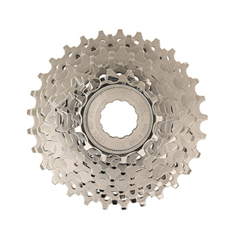 Cassette 10v. miche primato pour Campagnolo 13-29