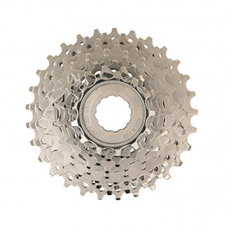 Cassette 10v. miche primato pour Campagnolo 13-29