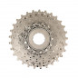 Cassette 10v. miche primato pour Campagnolo 13-29