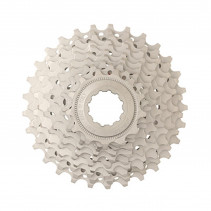 Cassette 10v. miche primato pour Shimano 13-29