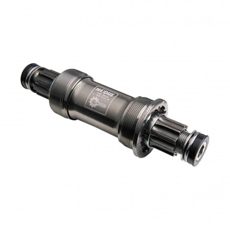 BOITIER PEDALIER ISIS L108 NEC0 F.BSC
