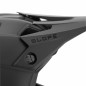 CASQUE VELO DESCENTE-ENDURO INTEGRAL GIST SLOPE NOIR TAILLE 56-61CM (VENDU EN BOITE) - CONFORME EN1078