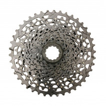 Cassette 11v. Sram pg-1130  nx 11-42