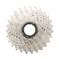 Cassette 11v. Campagnolo potenza-centaur 11-27