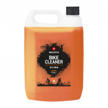 NETTOYANT VELO WELDTITE DIRTWASH BIKE CLEANER (BIDON 5L)