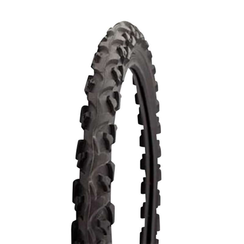 Pneu tradi 14x1 3/8 tr Deli noir s-143 (44-288)