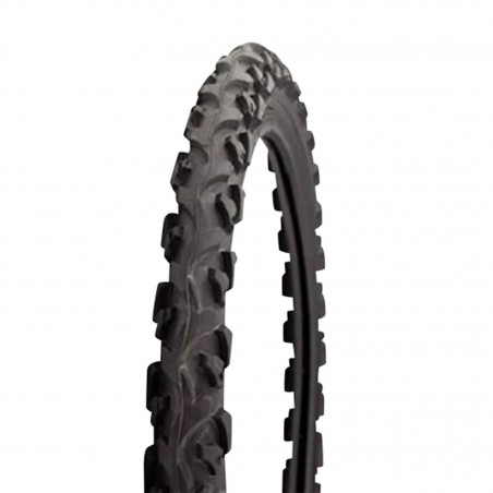 Pneu tradi 14x1 3/8 tr Deli noir s-143 (44-288)
