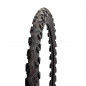 Pneu tradi 14x1 3/8 tr Deli noir s-143 (44-288)
