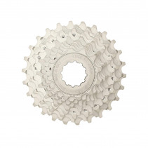 Cassette 10v. miche primato pour Shimano 12-26