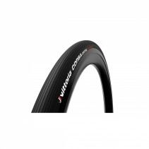 CORSA CONTROL TUBULAR G2.0 - K043 FULL BLACK 700x25C - 11A00112 - 8022530019231