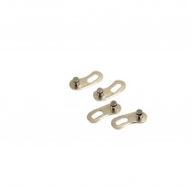 ATTACHE RAPIDE VELO 10V. OPTIMIZ/ATOO (X2)