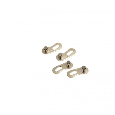 ATTACHE RAPIDE VELO 10V. OPTIMIZ/ATOO (X2)