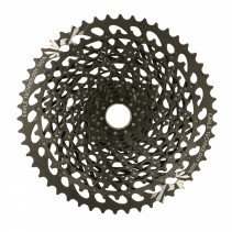 Cassette 12v. Sram gx-1275 10-50 eagle corps xd