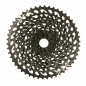 Cassette 12v. Sram gx-1275 10-50 eagle corps xd