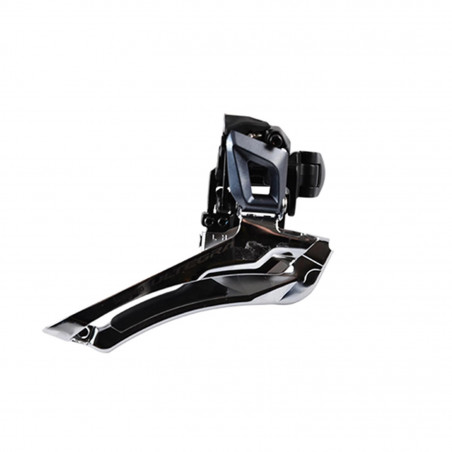 Derailleur route av d34.9 Shimano ultegra r8000 double 11v