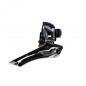 Derailleur route av d34.9 Shimano ultegra r8000 double 11v