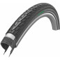 PN 28x1,75 "ROAD CRUISER  " TR - C4902884 - 4026495867498